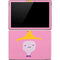 Adult Swim Adventure Time Princess Bubblegum Surface Pro 4 Skin